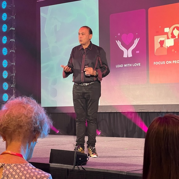 Fantastikfindz is GOING LIVE!!! 🦋🦋🦋 - Picture 13 of 14